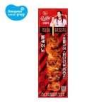 동원F&B 그릴리 직화 닭꼬치 볼케이노 75g [1개] - 에누리 가격비교