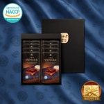 에스에이치푸드 소문난맛집 육포 에디션 1호 혼합 선물세트 [1개] - 에누리 가격비교