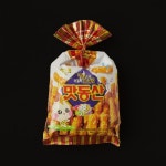 해태제과 맛동산 70g [8개] - 에누리 가격비교