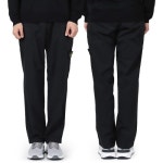 스톤아일랜드 남성 와펜 패치 카고 팬츠 블랙_K2S15 3100002 S0010 V0029 - 에누리 가격비교