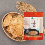 대한식품 신송 구수한 누룽지 3kg [1개] - 에누리 가격비교
