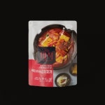 하림 The미식 묵은지두부 김치찌개 350g [2개] - 에누리 가격비교