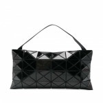 바오바오 BAO BAO ISSEY MIYAKE 라프리마 여성 Bags 블랙 BB58AG054 15 /11 - 에누리 가격비교