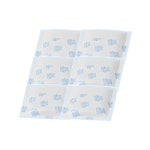 강아지 리빙/실내 - 에누리 가격비교