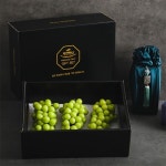 샤인머스캣/기타과일세트 - 에누리 가격비교