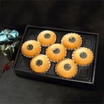 사과랑 자연맛남 나주배 특품3호 7.5kg 5-8과/보자기동봉 과일 세트 - 에누리 가격비교