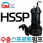 라셀르 NRD-651F (65박스) - 에누리 가격비교