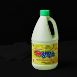 B&W 603 S3 [정품] - 에누리 가격비교