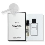 샤넬 1957 레 젝스클루시프 EDP [1.5ml] - 에누리 가격비교