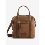 톰포드 가방 H0669 LCL323G 1B020WALNUT Brown - 에누리 가격비교