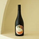 두레박 한산소곡주 감싸주는날 750ml [1개] - 에누리 가격비교