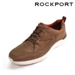 락포트 남성화 스니커즈 면접 정장 구두 페니로퍼 트루테크 CI9571-H0917 - 에누리 가격비교