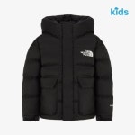 노스페이스키즈 고프리 다운 자켓 (NJ1DR63S) - 에누리 가격비교