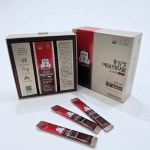 정관장 홍삼정 에브리타임 소프트 10ml 30포 빠른배송 [1개] - 에누리 가격비교