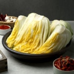 구룡농원 청주 GAP인증 고랭지 절임배추 20kg [1개] - 에누리 가격비교