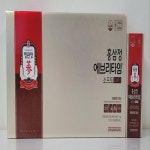 정관장 홍삼정 에브리타임 소프트 10ml 100포 [1개] - 에누리 가격비교