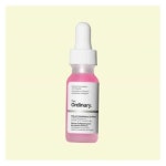 디오디너리 PHA 5% 엑스폴리에이팅 립 세럼 15ml [1개] - 에누리 가격비교