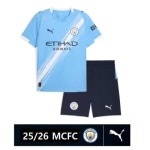 푸마 ltgt 2526 축구 유니폼 세트 맨체스터 시티 홈 저지 맨시티 반팔 MCFC 780... 326010 - 에누리 가격비교