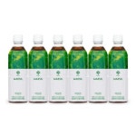 암웨이 라임트리 매실원 500ml [6개] - 에누리 가격비교