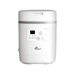 HSP리테일클린업(CLEAN-UP)주 | 한일전기 에어미스트 스팀 올클린 스텐 HSPAM-30000W [빠른 배송] - 에누리 가격비교