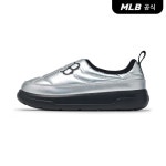 MLB 남녀공용 커브 패딩 슬립온 BOS_3AWBCP156-43SIS - 에누리 가격비교