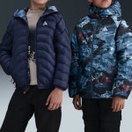 베이스어스 CAHUB-BC0G 1:2 HDMI 분배기 [WKJZ000013] - 에누리 가격비교