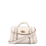 멀버리 RL6595 736H687 White - 에누리 가격비교