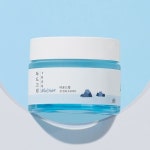 라운드랩 1025 독도 크림 50ml [1개] - 에누리 가격비교