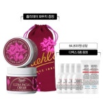 잭더래드올어라운드케어로션