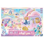 피규어/인형집 - 에누리 가격비교