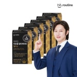 대일화학 특바가지 3호 - 에누리 가격비교