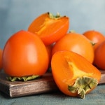 과일 - 에누리 가격비교