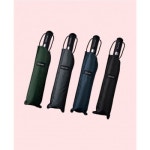 고티바쉬 컴팩트 UV차단 경량 3단 우양산 G6302 A 3894765 - 에누리 가격비교