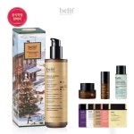 빌리프 2025 홀리데이 클래식 에센스 인크리멘트 100ml [기획세트2] - 에누리 가격비교