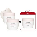 로라메르시에 엠버 바닐라 세럼 바디 크림 200ml [3개] - 에누리 가격비교