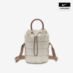 스포츠가방 - 에누리 가격비교