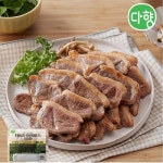 다솔농장 다향 1등급 오리로스 150g [15개] - 에누리 가격비교