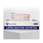 병원/의료용품 - 에누리 가격비교