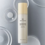 크로커다일인셀덤 | 토니모리 더마티션 글루타티온브라이트닝토너 130ml [1개] - 에누리 가격비교
