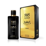 샤틀러 585 골드 클래식 EDP [100ml] - 에누리 가격비교