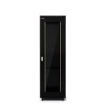 대원TMT DW-H2200SNB 허브랙 - 에누리 가격비교