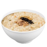 다림식품 참치죽 500g [7개] - 에누리 가격비교