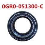 CFMOTO 450 550 625 ATV CFORCE 모델용 CVT 드라이브 기본 풀리 0GR0-051300의 단방향 베어링 오버라이딩 - 에누리 가격비교
