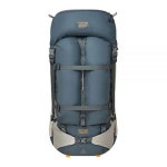 미스테리랜치 MYSTERYRANCH 마샬 105 맨 나이스 113181-026 MARSHALL Mens Gneiss - 에누리 가격비교