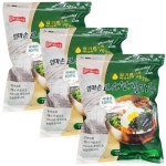 보령엄마손 엄마손 고소한 김가루 1kg [3개] - 에누리 가격비교
