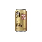 팔도 이천햅쌀 비락식혜 335ml [20개] - 에누리 가격비교
