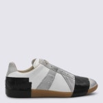 메종마르지엘라 스니커즈 SS26 S57WS0524P7569H1937 6960009 - 에누리 가격비교