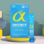 잭니클라우스 후드형 긴기장 벤치다운 LNUAW22021BKX - 에누리 가격비교
