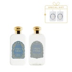 산타마리아노벨라 바디듀오 라이트패키지 아이리스 250ml [기획세트] - 에누리 가격비교