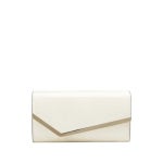 지미추 클러치 SS26 EMMIE PAT LALGO 6972584 - 에누리 가격비교